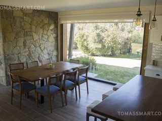 Foto 16 de Casa - Arelauquen Golf & Country Club