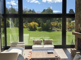 Foto 9 de Casa - Arelauquen Golf & Country Club