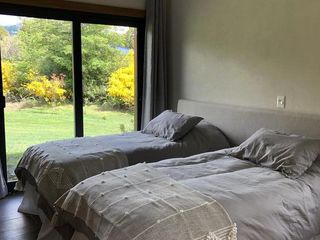 Foto 44 de Casa - Arelauquen Golf & Country Club