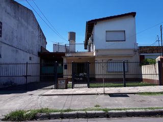 Foto 22 de Casa - Aviacion