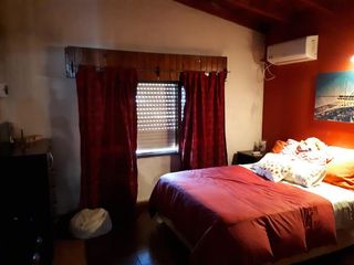 Foto 14 de Casa - Aviacion