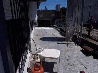 Foto 17 de Casa - Aviacion