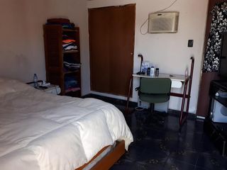 Foto 18 de Casa - Aviacion