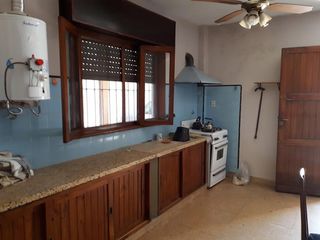 Foto 7 de Casa - Aviacion