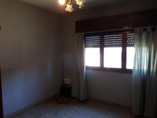 Foto 3 de Casa - Aviacion