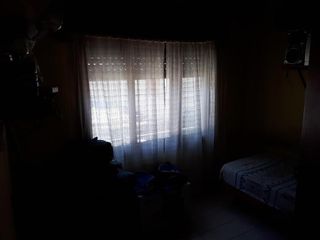 Foto 15 de Casa - Aviacion