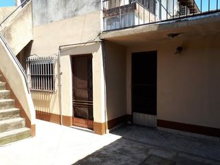 Foto 10 de Casa - Aviacion