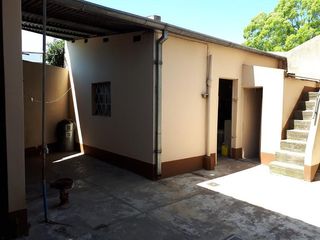 Foto 9 de Casa - Aviacion