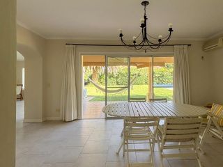 Foto 67 de Casa en Laguna Del Sol