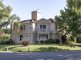 Foto 4 de Casa en Laguna Del Sol
