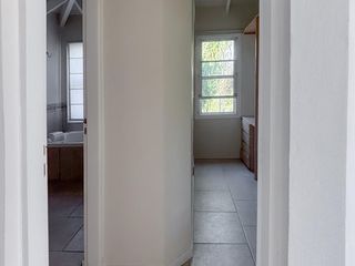 Foto 40 de Casa en Laguna Del Sol