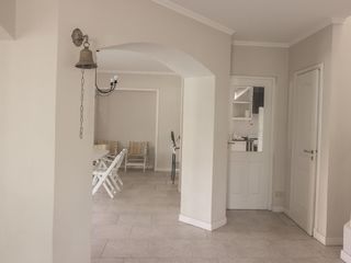 Foto 68 de Casa en Laguna Del Sol