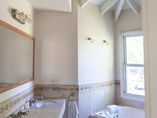 Foto 41 de Casa en Laguna Del Sol