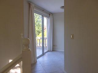 Foto 48 de Casa en Laguna Del Sol