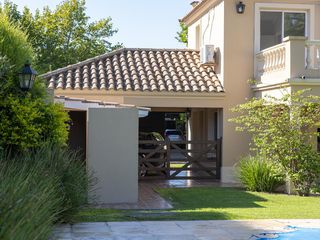 Foto 14 de Casa en Laguna Del Sol