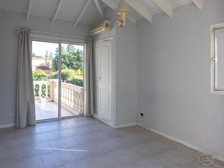 Foto 76 de Casa en Laguna Del Sol