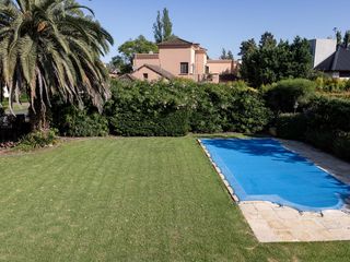 Foto 35 de Casa en Laguna Del Sol