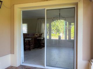 Foto 51 de Casa en Laguna Del Sol