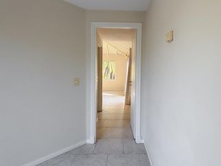 Foto 49 de Casa en Laguna Del Sol