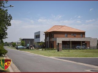 Foto 18 de Lote en barrio privado Brisas de Adrogue