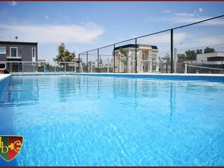 Foto 32 de Lote en barrio privado Brisas de Adrogue