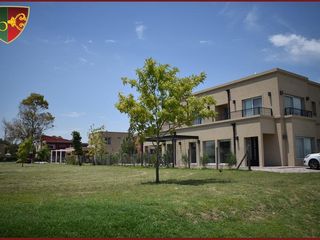 Foto 24 de Lote en barrio privado Brisas de Adrogue