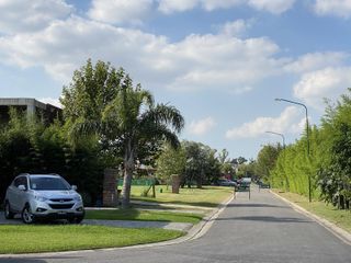 Foto 7 de Lote en barrio privado Brisas de Adrogue