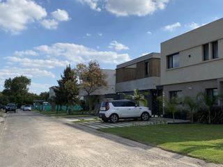 Foto 8 de Lote en barrio privado Brisas de Adrogue