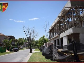 Foto 23 de Lote en barrio privado Brisas de Adrogue