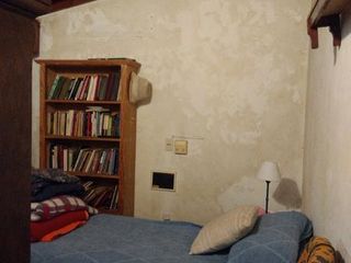 Foto 7 de VIVIENDA / COMERCIAL -  A 50 mts.  de Estación Adrogué