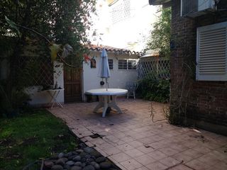 Foto 12 de VIVIENDA / COMERCIAL -  A 50 mts.  de Estación Adrogué