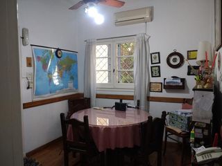 Foto 4 de VIVIENDA / COMERCIAL -  A 50 mts.  de Estación Adrogué