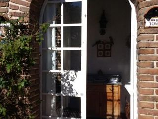 Foto 2 de VIVIENDA / COMERCIAL -  A 50 mts.  de Estación Adrogué