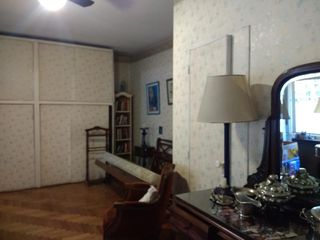 Foto 5 de VIVIENDA / COMERCIAL -  A 50 mts.  de Estación Adrogué