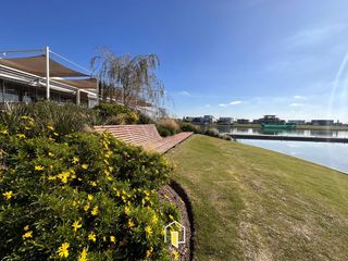 Foto 16 de TERRENO, VENTA, PUERTOS DEL LAGO, ARAUCARIAS, LOTE AL 200, INTERNO