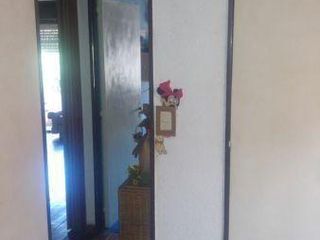 Foto 10 de 3 DORMITORIOS | CALLE 81
