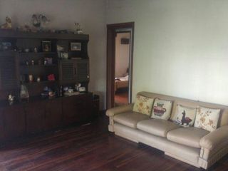 Foto 4 de 3 DORMITORIOS | CALLE 81
