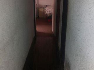 Foto 7 de 3 DORMITORIOS | CALLE 81