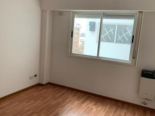 Foto 8 de Av San Martin 1700, A Estrenar, 2 Ambientes C/Balcón, 1º Calidad. Caballito