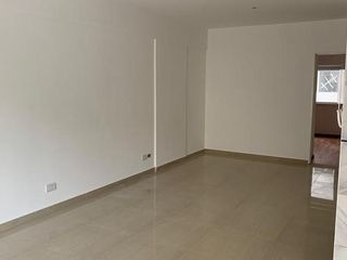 Foto 4 de Av San Martin 1700, A Estrenar, 2 Ambientes C/Balcón, 1º Calidad. Caballito