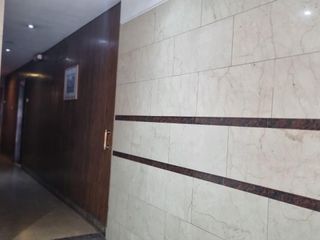 Foto 14 de DEPARTAMENTO EN CONSTITUCION