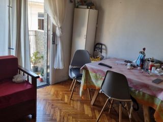 Foto 3 de DEPARTAMENTO EN CONSTITUCION