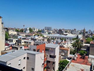 Foto 18 de DEPARTAMENTO EN CONSTITUCION