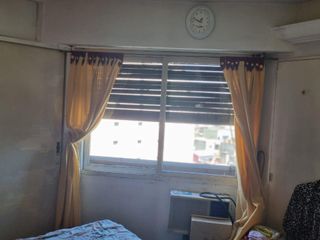 Foto 6 de DEPARTAMENTO EN CONSTITUCION