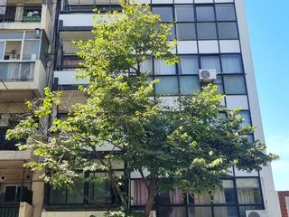 Foto 12 de DEPARTAMENTO EN CONSTITUCION
