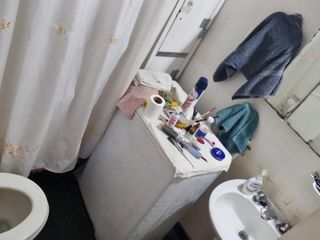 Foto 9 de DEPARTAMENTO EN CONSTITUCION