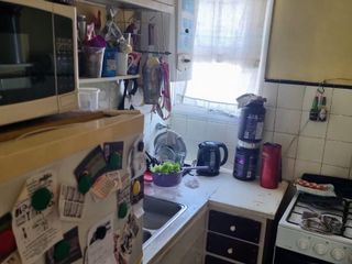 Foto 5 de DEPARTAMENTO EN CONSTITUCION