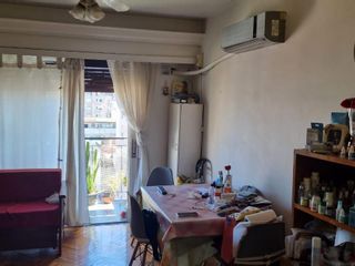 Foto 15 de DEPARTAMENTO EN CONSTITUCION