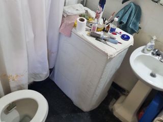 Foto 10 de DEPARTAMENTO EN CONSTITUCION