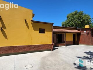 Foto 18 de CASA DE 5 AMBIENTES EN LOTE DE 1.720 M2- Dolores